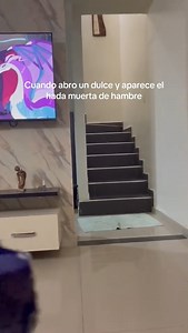 El hada de los lambucios #pugs #fyp #lentejas #xyzcba | Elretrochimbaxd por Juan | Facebook