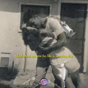 2.4K views · 66 reactions | If - Bread 1971 (ThePlaylist) | ThePlaylist | Facebook