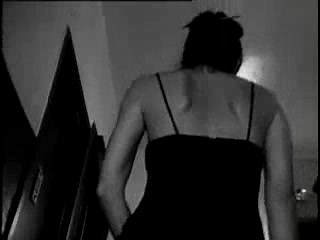 Portishead -Humming (Official video)