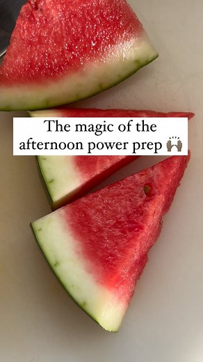 10K views | one handed cooks on Reels | Facebook