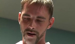 runaway (full gay movie) — PornOne ex vPorn