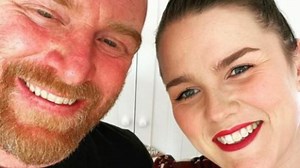 L'amour est dans le pré : Lucile et Jérôme dévoilent le sexe de leur bébé,