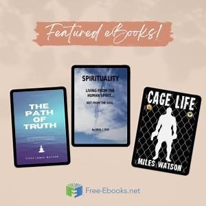 We’re excited to be launching our featured eBooks and we’re sure they will help you unlock the knowledge of your industry! 📚📖 https://rfr.bz/f6ijm55 #freeebooks #books #ebooks #ereader #readers #fyp #trend #trending #booklover #bookworm #bookaholic #featuredbooks | Free-eBooks