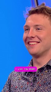 219K views · 2.8K reactions | Quickfire highlights of Mummy on Would I Lie to You? #wilty #britishcomedy #wouldilietoyou #joelycett | Joe Lycett | Facebook