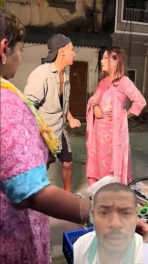 mehandi lagao #comedy