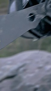 Mehr sehen. Mehr wissen. Mehr leisten. 🚜💡 Die Volvo Radlader L150, L180 und L220 bringen Produktivität aufs nächste Level – mit smarten Assistenzsystemen direkt in der Kabine: 📊 Load Assist – Echtzeit-Daten zur Ladung für präzises Arbeiten 🛡️ Radarerkennung & Rückfahrkamera – mehr Sicherheit im Einsatz 📍 Connected Map – Überblick über jede Maschine auf der Baustelle Mehr Kontrolle. Mehr Effizienz. Mehr Komfort – für jeden Einsatz. 💪 #VolvoCE #WheelLoader #Assistenzsysteme #Innovation #Baum