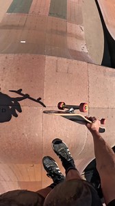 Skate 3: How to Set Up Your Feet Right for Better Gameplay