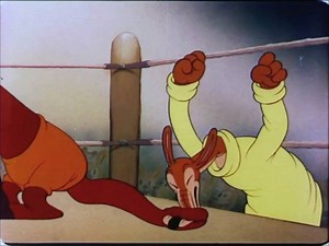 LAST CHANCE for the FREE Animation Resources 15th Anniversary...