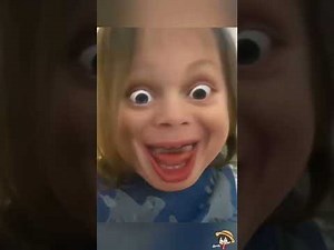 🤣👌👌👌2026 pov Must-Watch Crazy Clips Compilation #humor #fypシ #pov #fyp #foryou 😍😜