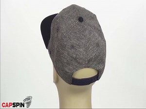 1.7K views · 10 comments | HOOKUP NE DETROIT TIGERS JERSEY MIX 9FIFTY SNAPBACK 1099 NA LANG (2.5K SRP) FULLPAYMENT ETA: LAST WEEK JULY AVAILABLE SIZES: SMALL TO MED MED TO LARGE | CapMazing Casuga | Facebook