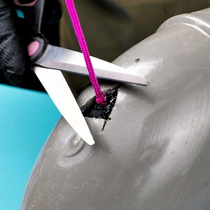 569K views · 1K reactions | Cheap Fixes, Big Wins! DIY Repair Tricks  | 5-Minute Recycle | Facebook