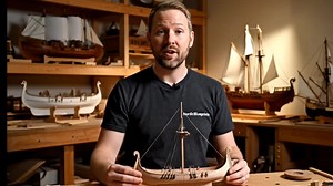 Whiskey Barrel Rack Plan – Wooden Wine & Whiskey Storage – DIY 6-barrel Display Stand Blueprint - Etsy Australia