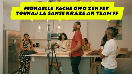 Kok Letan Chofi on Reels