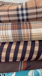 8K views · 40 reactions | Fancy Corner on Reels | Facebook