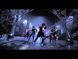 Beast  - 12:30 (New Version) (2014) | IMVDb