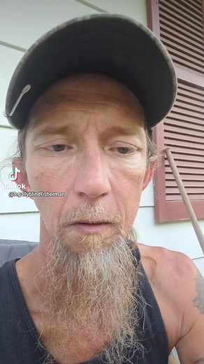 I need fixed #comedy #humor #joke #funny | Charles Stacy Prince