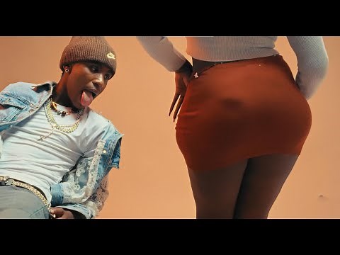 Coolest - Impa [Music Video]