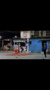 Grabe namang eurostep yan #basketball #eurostep #highlights #fyp #reels | Lente ni Egay