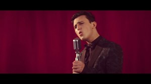 1.2K views · 80 reactions | Y’all ready for this? TOMORROW #YouComeFirst | Zak Abel | Facebook