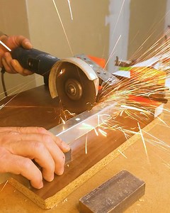 Limitless Flow on Reels