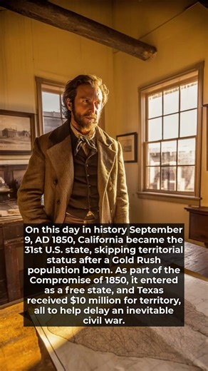 The simple glass plate that changed photography forever. | The History Page