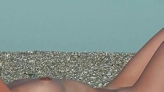 Xoxoxo Sunat Natplus Nudist HD XXX Videos | Redwap.me