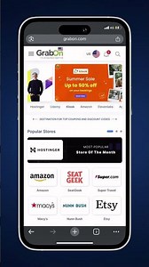 Coach Coupons & Offers: Up To 60% OFF Promo Code 2025