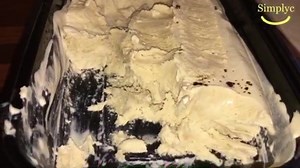 2.3K views · 19 reactions | INSTANT COFFEE ICE CREAM Ingredients 1 Cup Heavy Whipped Cream or All Purpose Cream 1 Tbsp Instant Coffee 1 Tbsp Hot Water 1/3 Cup Condensed Milk Enjoy! | SimplyC | Facebook