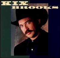 Kix Brooks - Kix Brooks