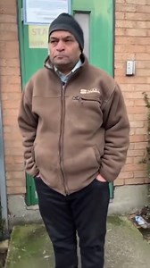 🚫 STING Mukesh Bakshi from Southall FEUK (2022) #predatorexposure #Sting #ShareForAwareness | No More Nonces