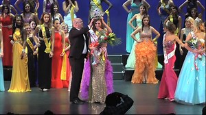 The Beauty Festival of Canada by MCGP on Reels