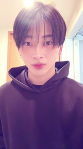 受験生のための効果的な勉強法