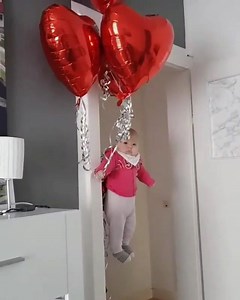 We Love Mami 💕 | Mutterliebe