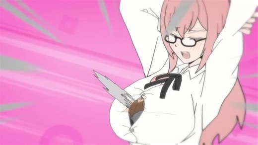 💪boob power💥 - Coub