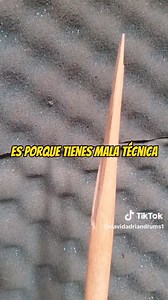 Y yyyyyyyyy yyyyy 🥁🥁🥁🥁🥁 | Solo Bateristas