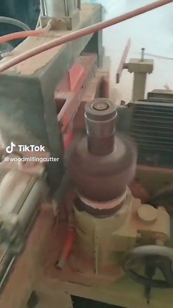 Types of router bits #woodwork #routerbit #routerbits #woodworkingtools #maker #tools #fyp