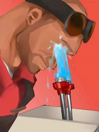 Tf2 Engineer Pfp