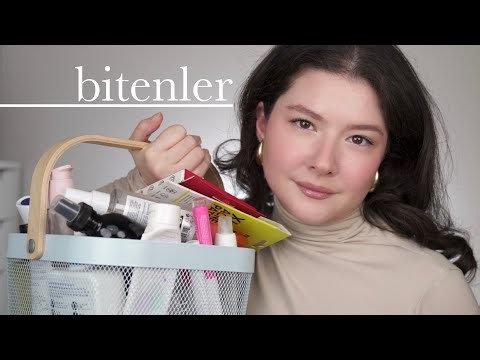 Reviewing finished products - Part 1