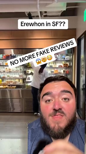 New laws bans fake reviews online #ftc #review #5star #foryou | Ivangtv2