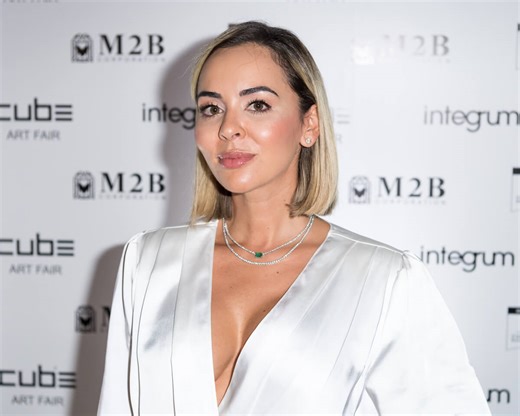 Dr. Nicole Martin Says ‘The Real Housewives of Miami’ Helped Her Address This ‘Elephant in the Room’