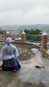 Amahubo 145 verse 18 🕯️ | Nozipho Ngcobo