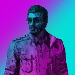 sickshuffle - Twitch