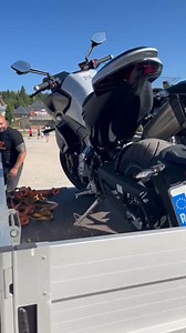 15K views · 99 reactions | ⚜ Sus pe Transalpina, povestea a început...