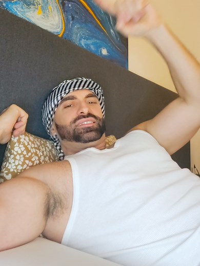 #call_me_tommy #gaystatistics #gayfacts #gaymuslimman #gayarabman #queermuslims #arabgayman #gayarabs #gayarab #gaymuslimexists #gay #gaytiktok #arabgays #gaymuslimcouple #gaycouples🏳️‍🌈 #muslimgays #couplegay