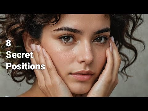 KAMASUTRA : Les Secrets des 8 Positions pour Devenir Un Amant Inoubliable !
