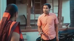 1.6K views · 34 reactions | Bye..Bye..! | Adiyan.info | Facebook