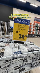 11K views · 18 reactions | PRA VOCÊ DORMIR BEM EM 2025!  Blackout...