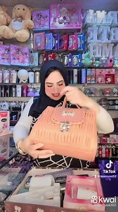 14 reactions · 40 shares | هديه النهارده العميل حب يفرح المدام كانت زعلانه منه凉 هو مسافر الامارت ..اتوصل معايا وطلب هديه تروح الدقهليه ان شاء الله تعجبها  #شحن_هديا_جميع_انحاء_الجمهوريه للحجز واتس  01286452525 | ويسكي Gifts | Facebook