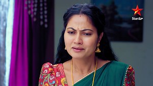 Mamagaru - Episode 149 Chengayya is Angry at Ganga. Watch #Mamagaru Telugu Serial Mon to Sat at 06:30 pm only on #StarMaa #StarMaaSerials Follow us on Instagram: https://instagram.com/starmaa?igshid=Yzg5MTU1MDY= Twitter : https://twitter.com/StarMaa?t=L_Dotp4sFWmuinHWfbr4bw&s=09 Facebook: https://www.facebook.com/maatv/ Watch the full Episode on DisneyPlus Hotstar: https://www.hotstar.com/in/shows/mamagaru/1260152386 | Star Maa