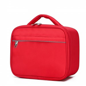 [Hot Item] Travel Car Use First Aid Kit Vehicle Bicvcle Travelina Home Outdoor Portable